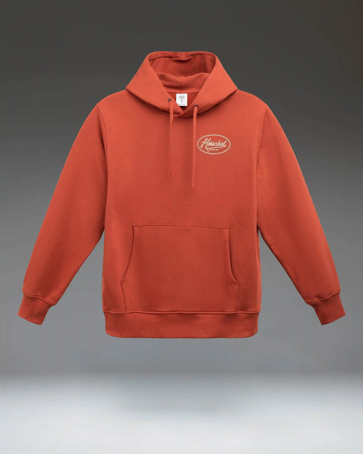 Yachting Hoodie Men's Main image
