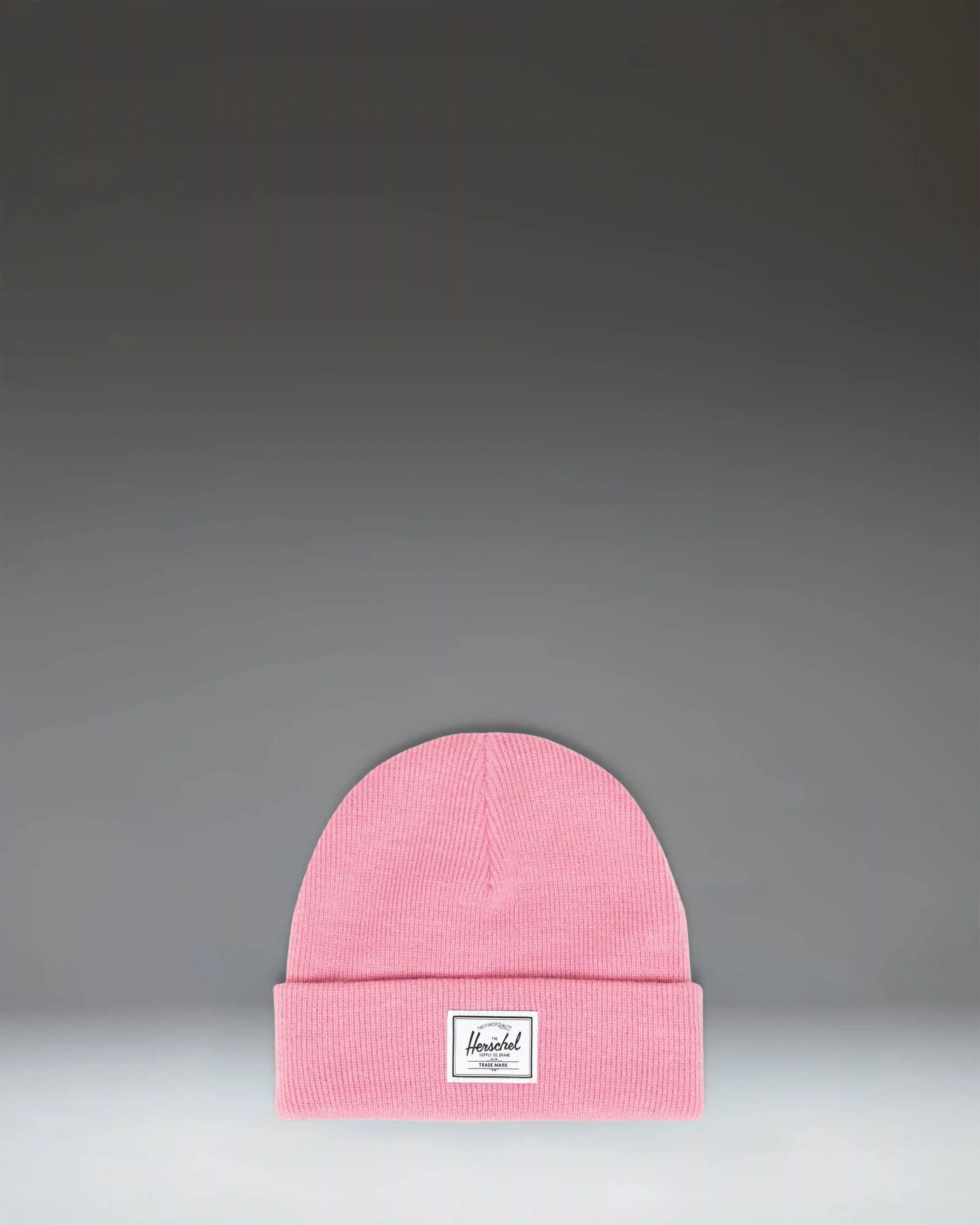 Elmer Toddler Beanie 1 – 3 Years Secondary image