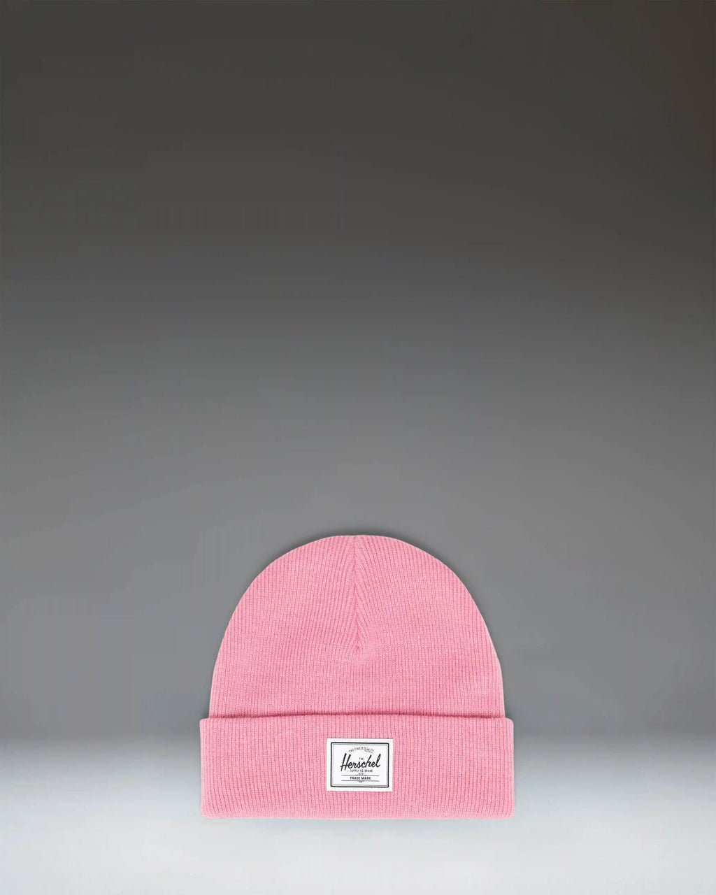 Elmer Toddler Beanie 1 – 3 Years