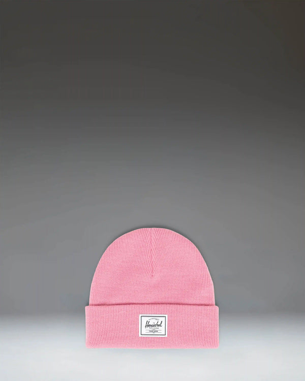Elmer Toddler Beanie 1 – 3 Years