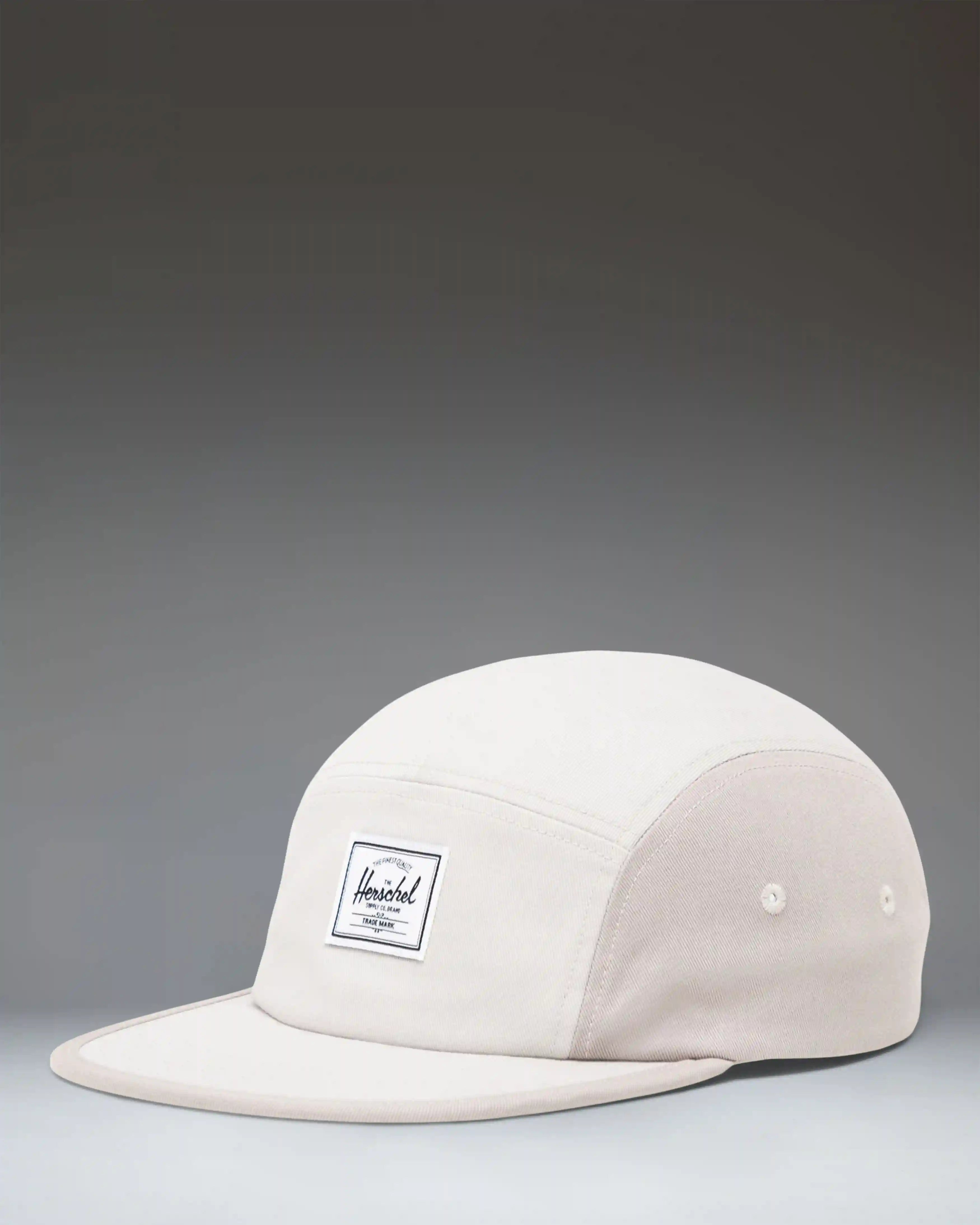 Glendale Cap Secondary image