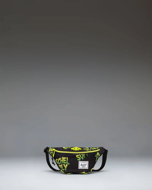 Herschel Heritage Hip Pack Little Herschel