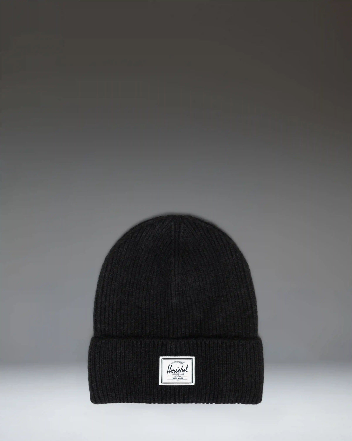Super Soft Beanie Main image