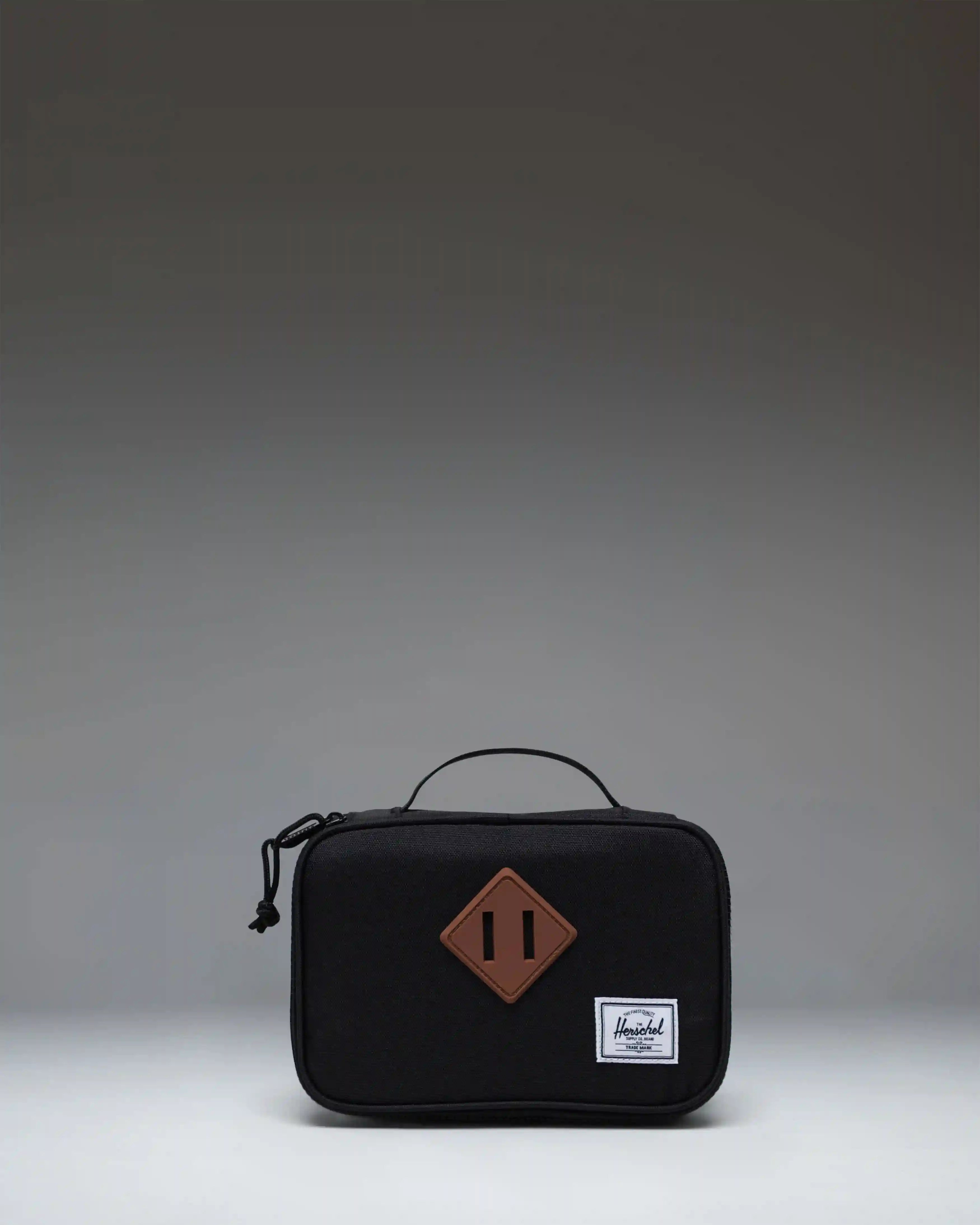 Herschel Heritage™ Pencil Case Little Herschel Secondary image