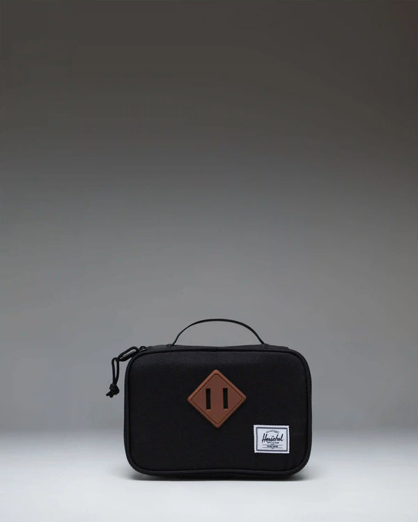 Herschel Heritage™ Pencil Case Little Herschel