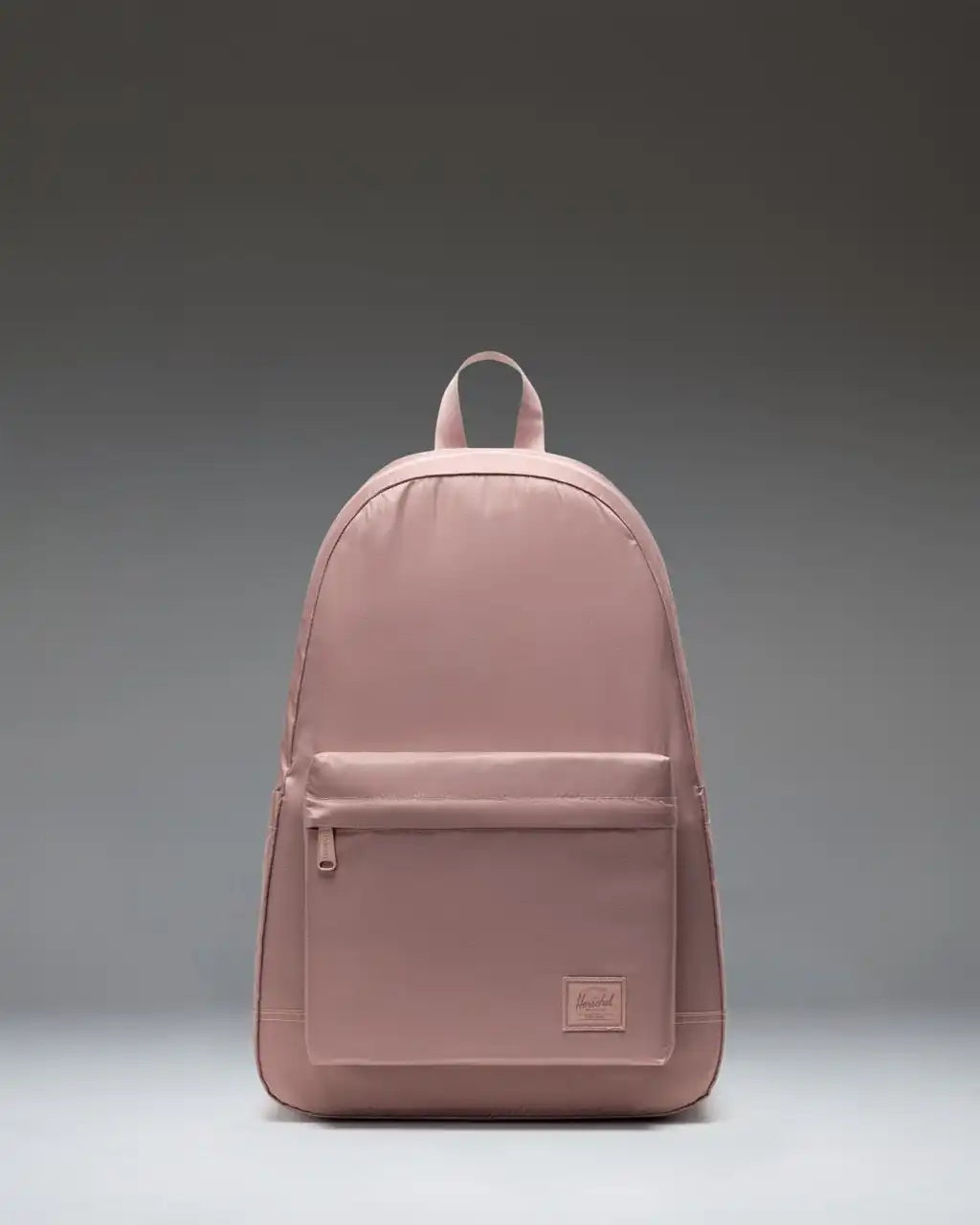 Rome Packable Backpack Main image