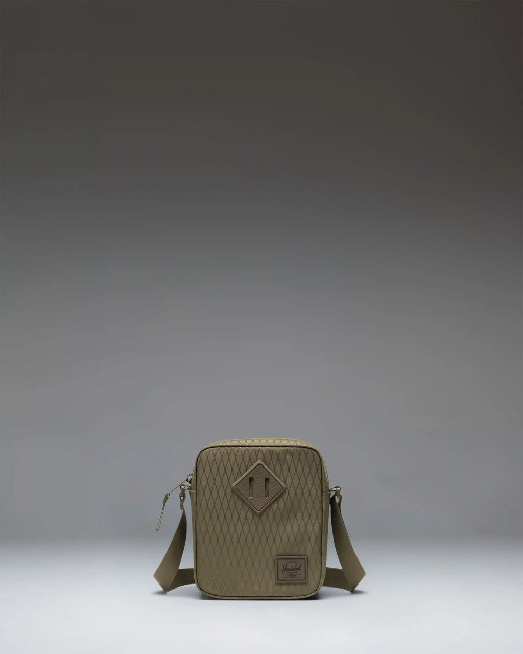 Herschel Heritage Crossbody