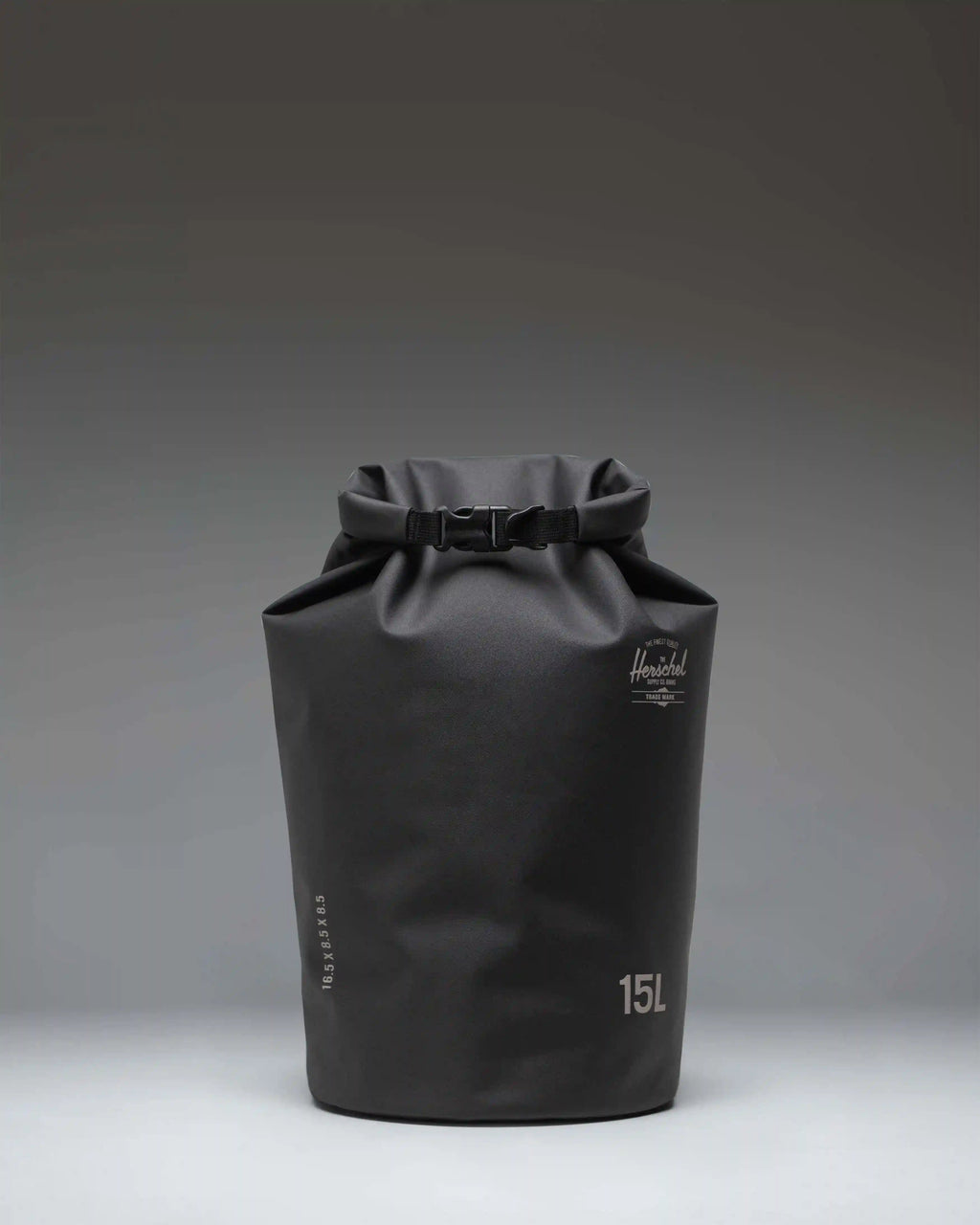 Dry Bag Organizer 15L
