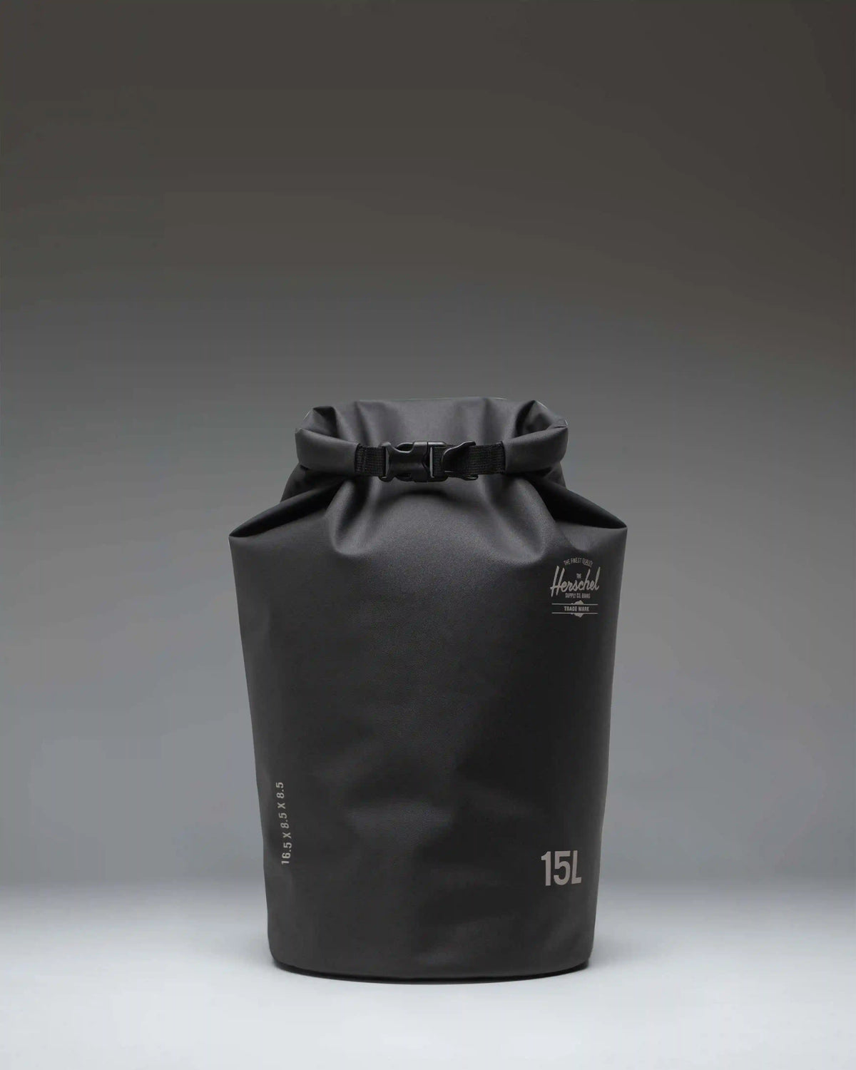 Dry Bag Organizer 15L Main image