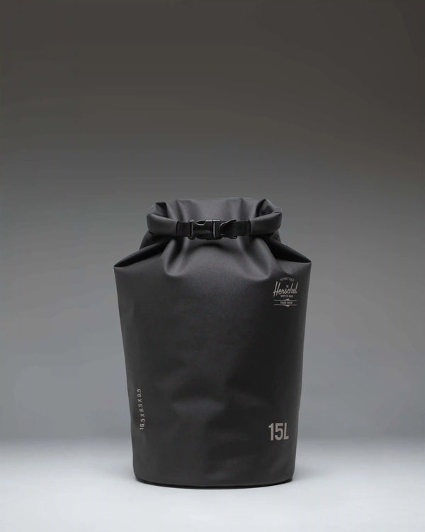 Dry Bag Organizer 15L