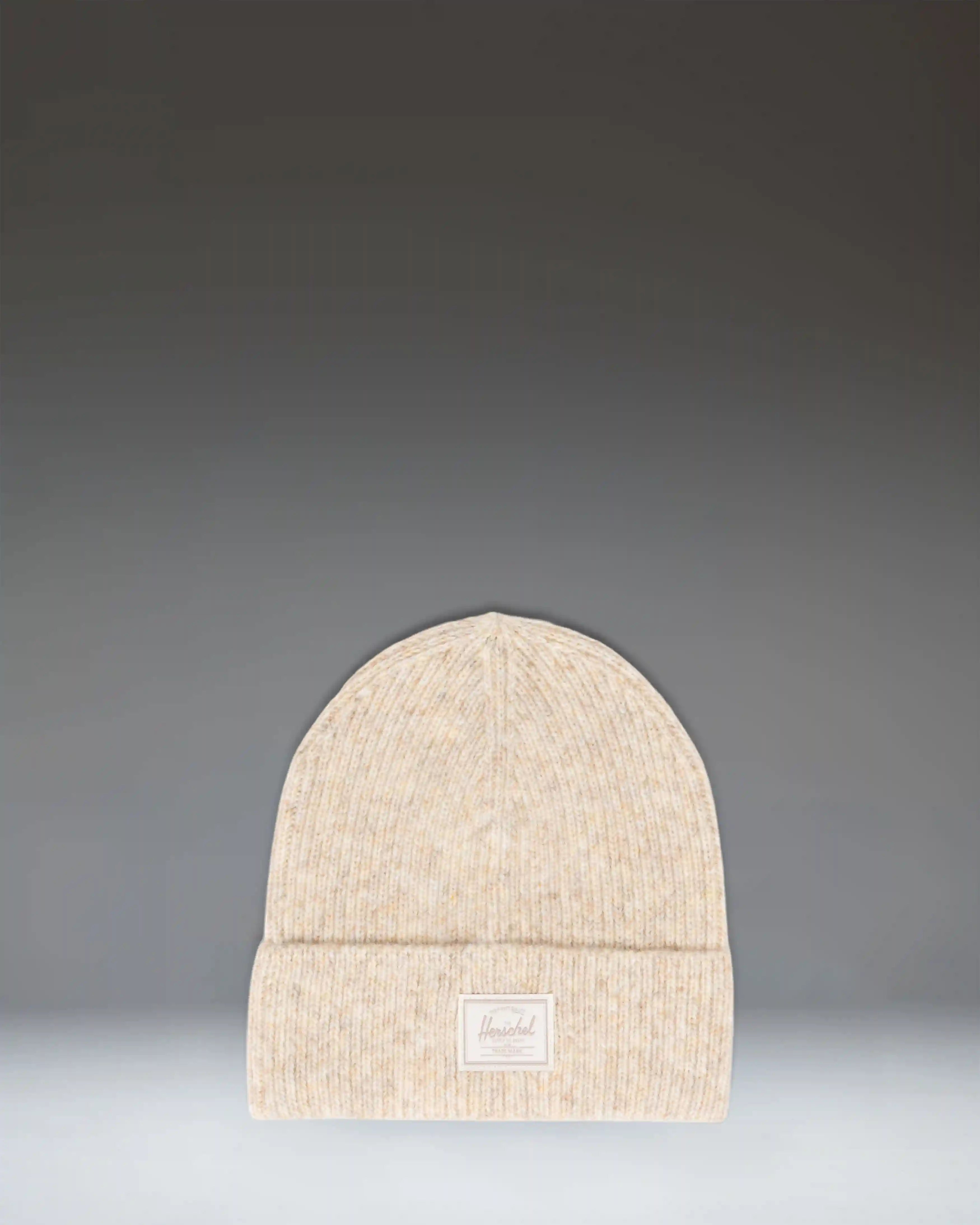 Super Soft Beanie Secondary image