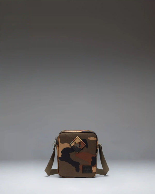 Herschel Heritage Crossbody