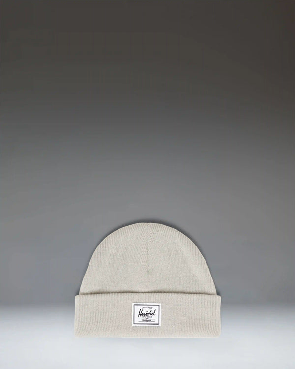 Elmer Beanie Shallow