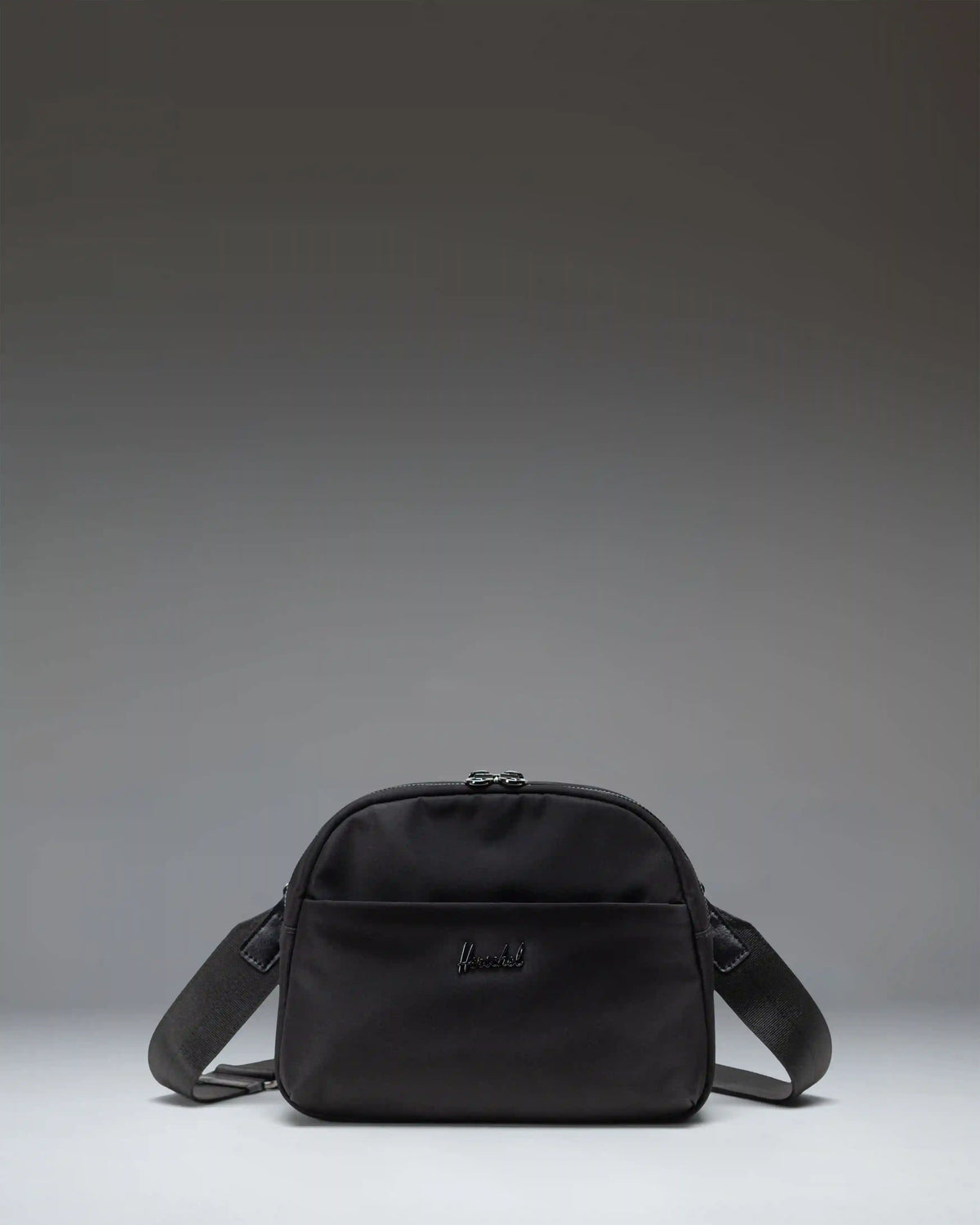 Thalia Crossbody Main image
