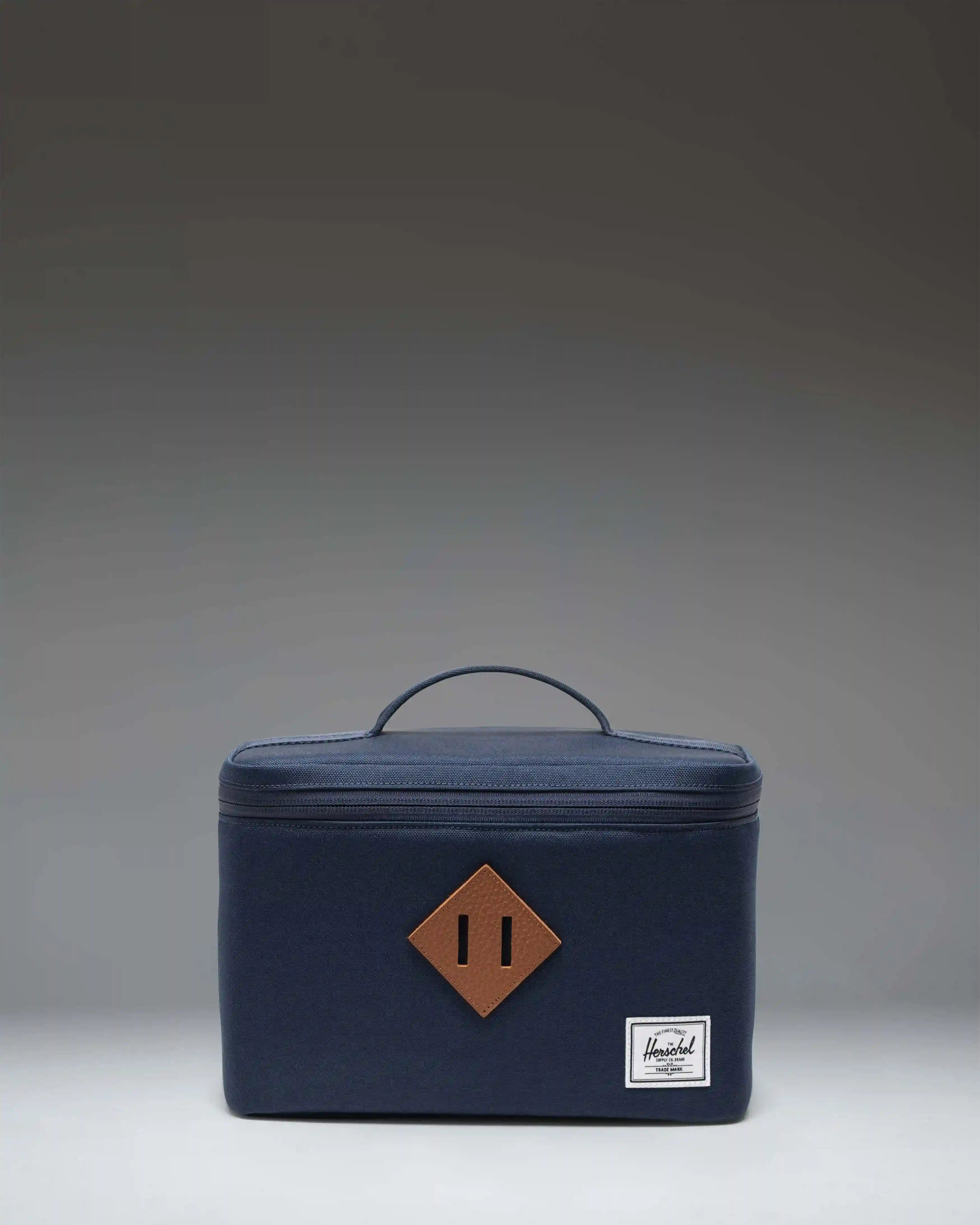 Herschel Heritage™ Lunch Box Secondary image