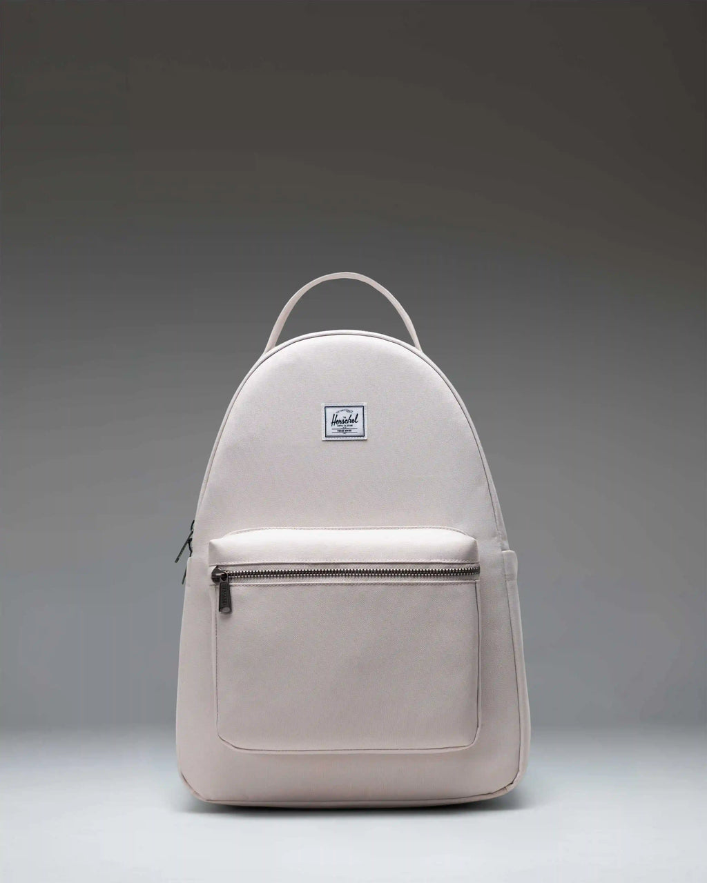 Herschel Nova Backpack
