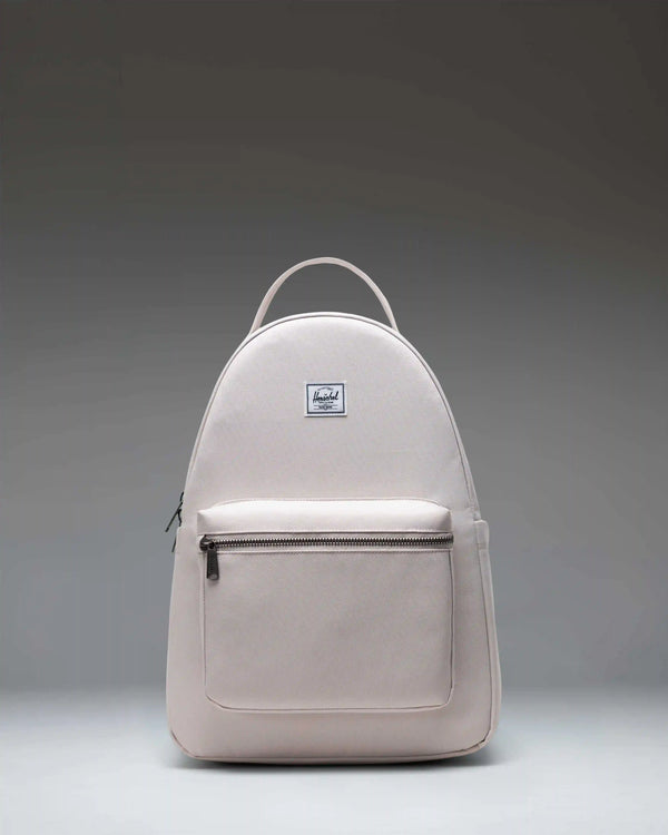 Herschel Nova Backpack