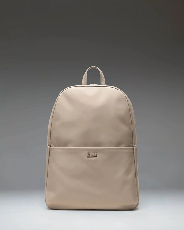Beatrix Backpack