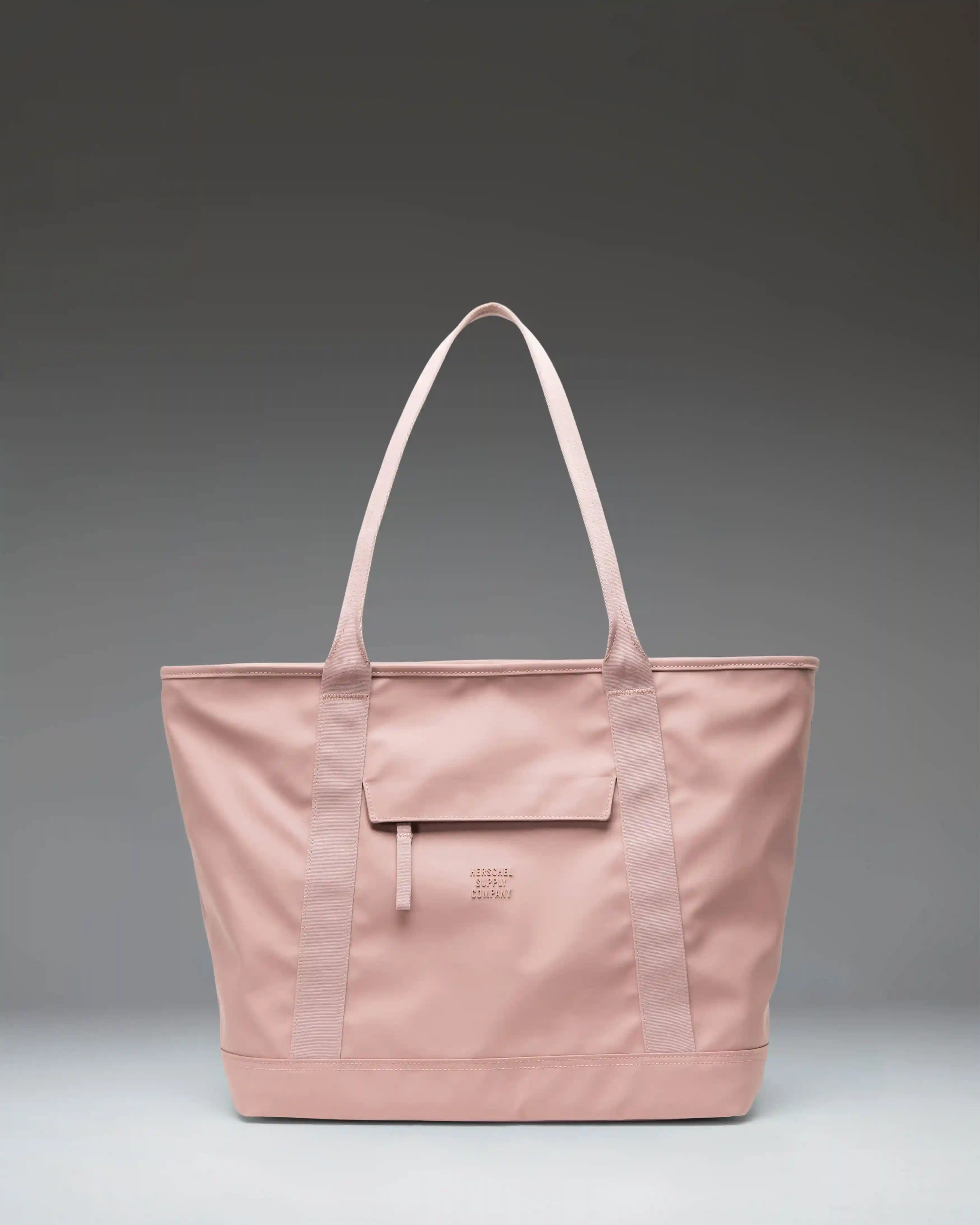 Alberni Tote Weather Resistant Secondary image