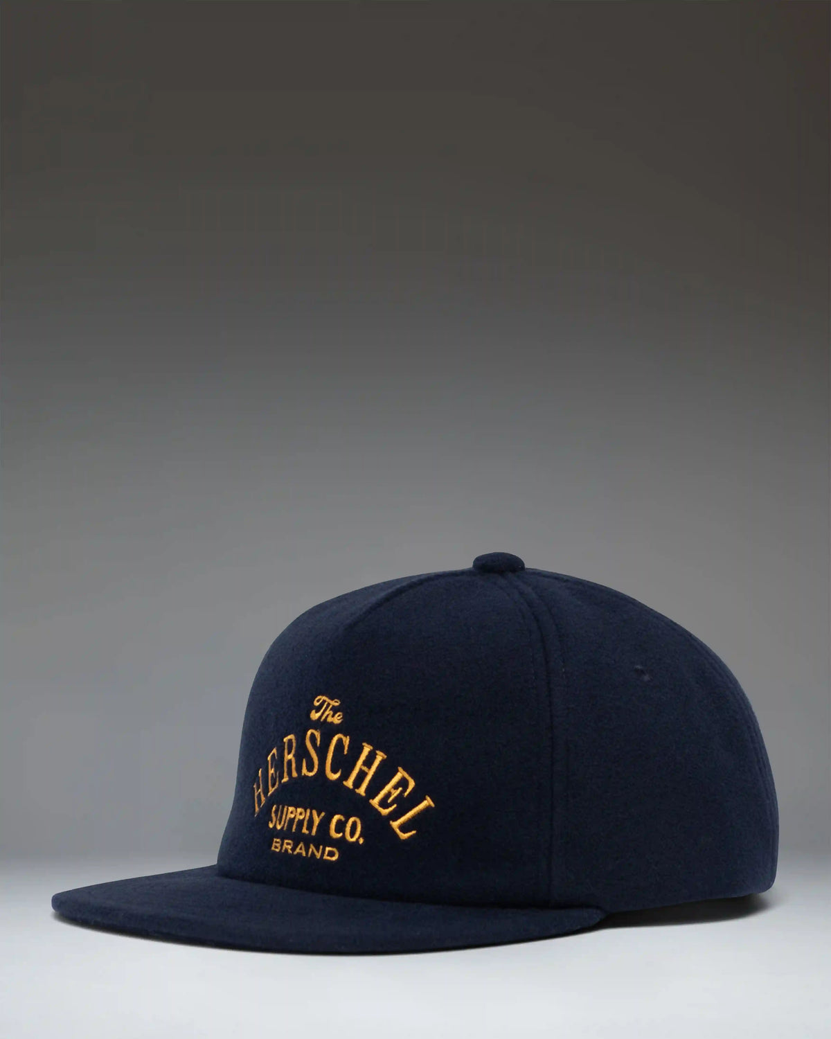 Scout Heritage Cap Main image