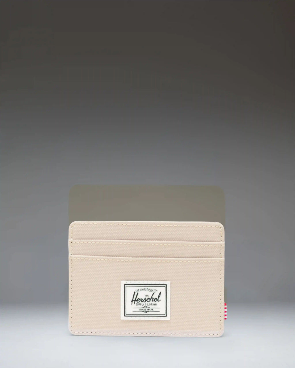 Charlie Cardholder Wallet