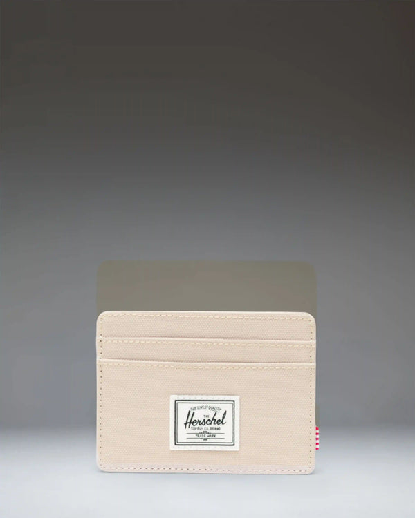 Charlie Cardholder Wallet