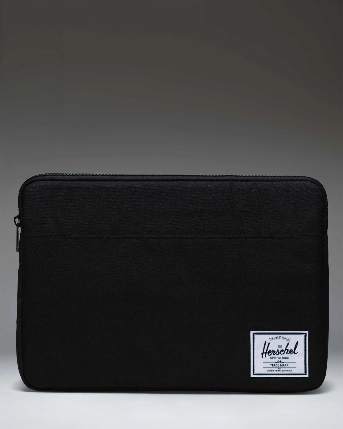 Anchor Sleeve 15-16 Inch Main image