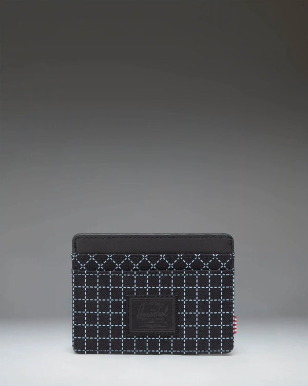 Charlie Cardholder Wallet
