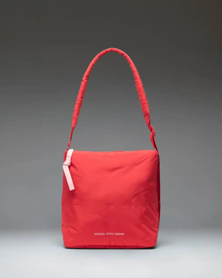 Cloudform Tote Small Secondary image
