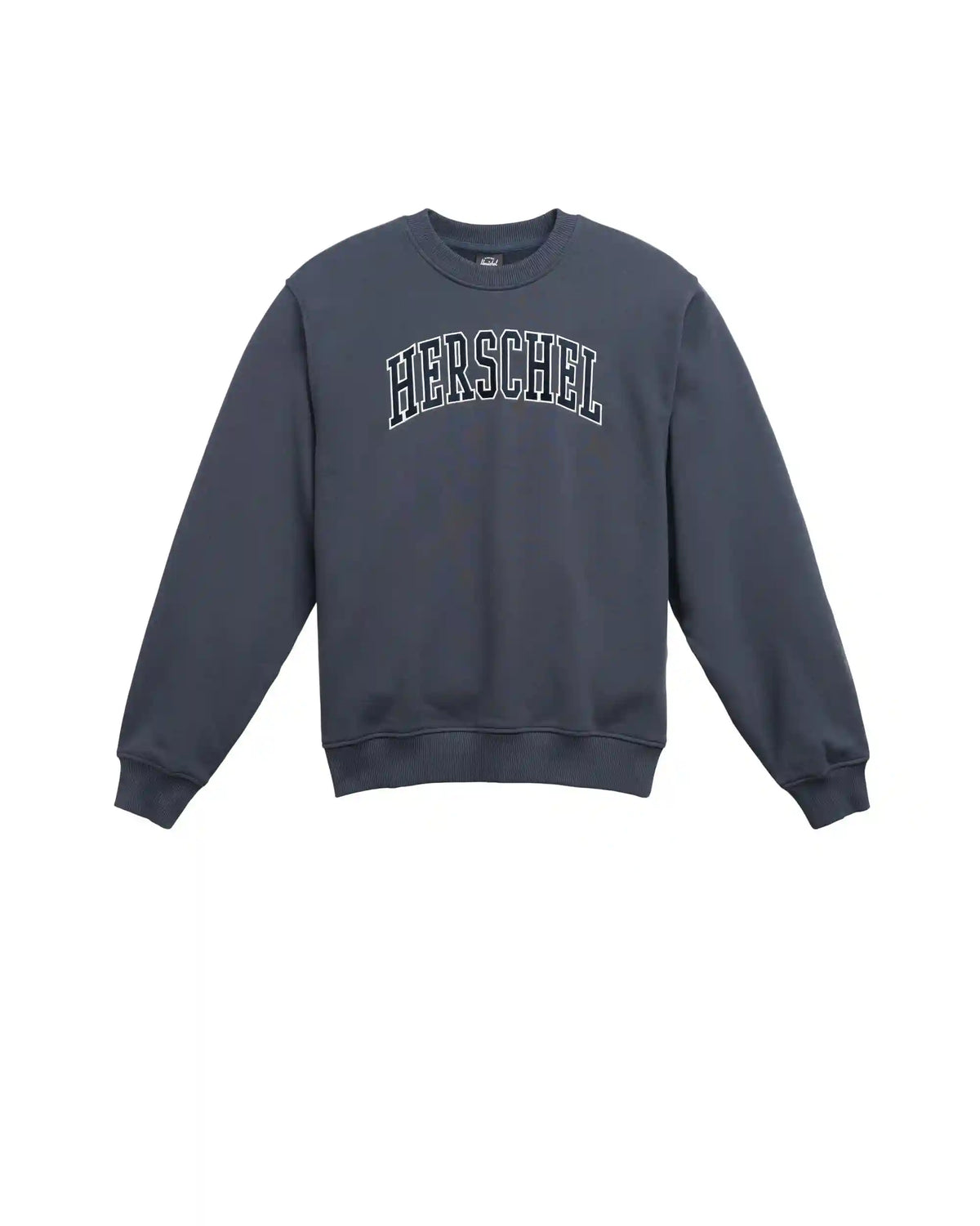 Faculty 2-Tone Crew Women's Main image