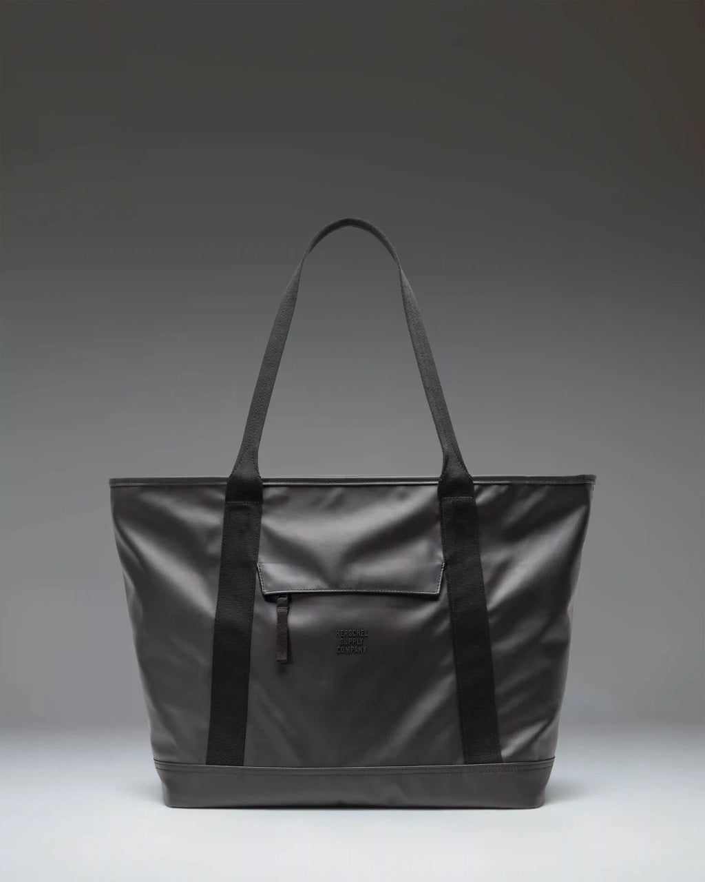 Alberni Tote Weather Resistant