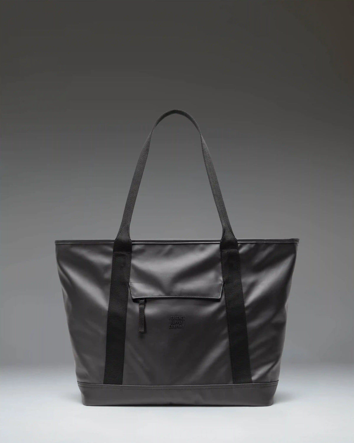 Alberni Tote Weather Resistant Main image