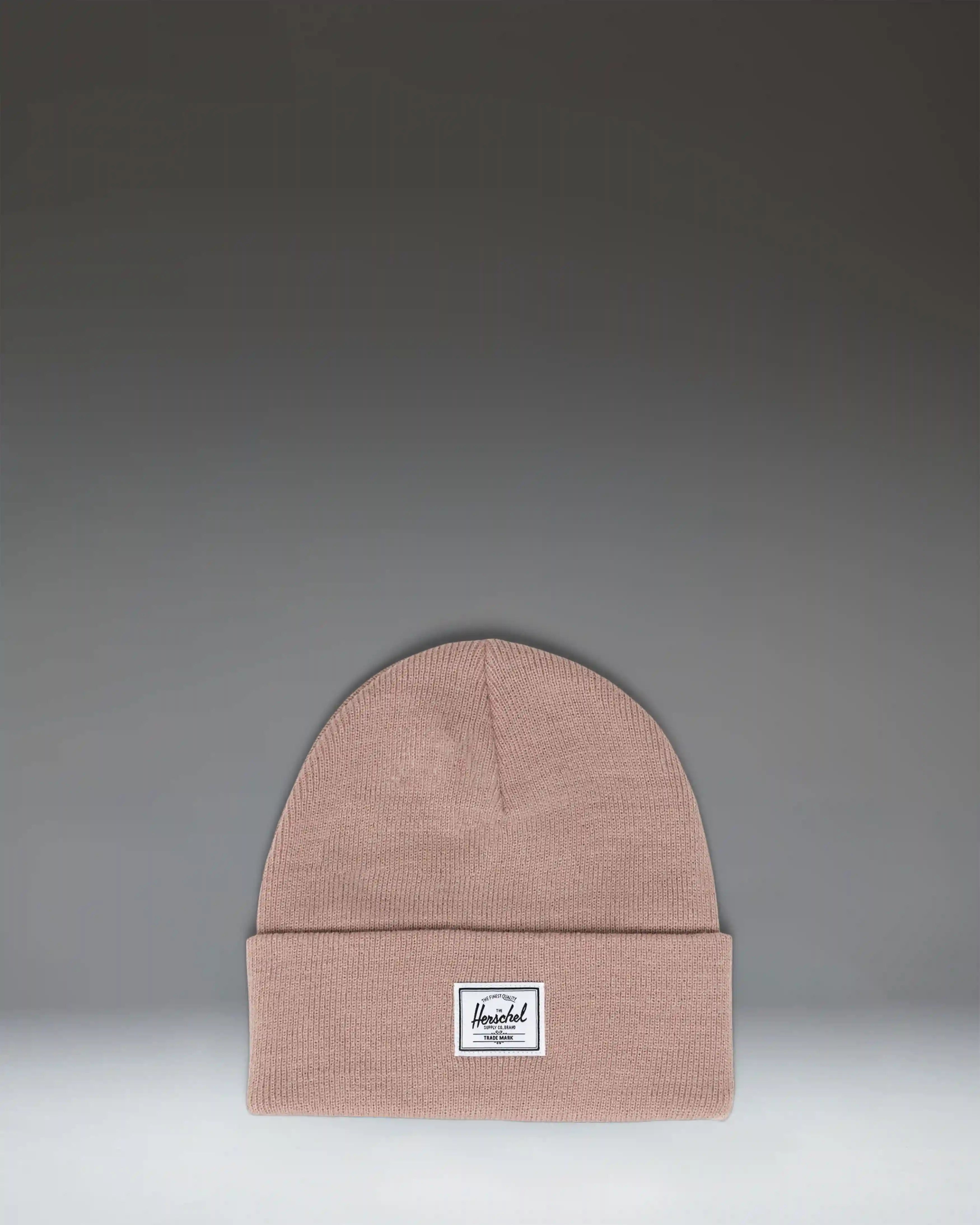 Elmer Beanie Secondary image