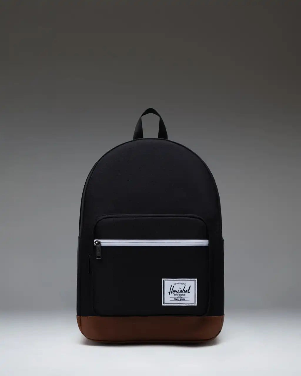 Pop Quiz Backpack Main image