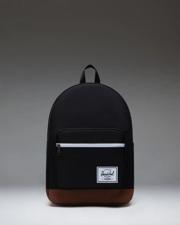 Pop Quiz Backpack