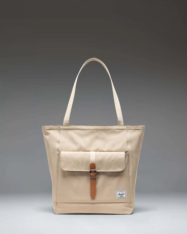 Retreat Tote