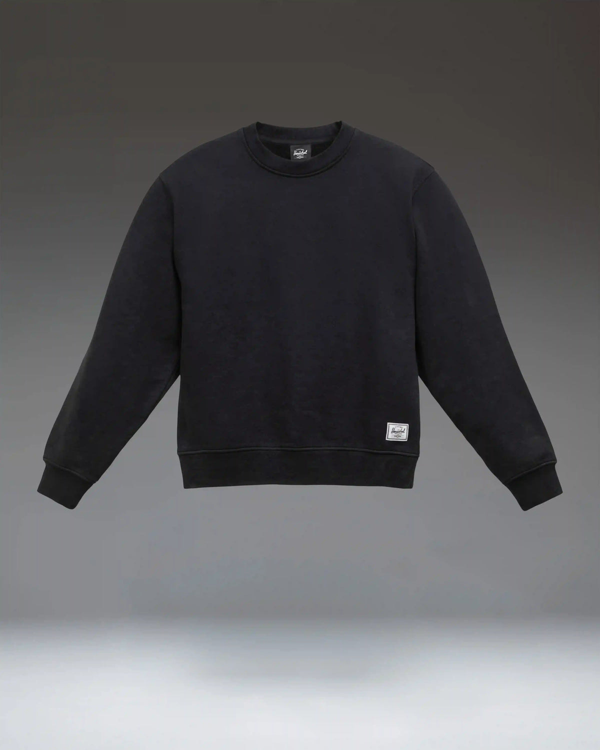 Classic Crew Women's Main image