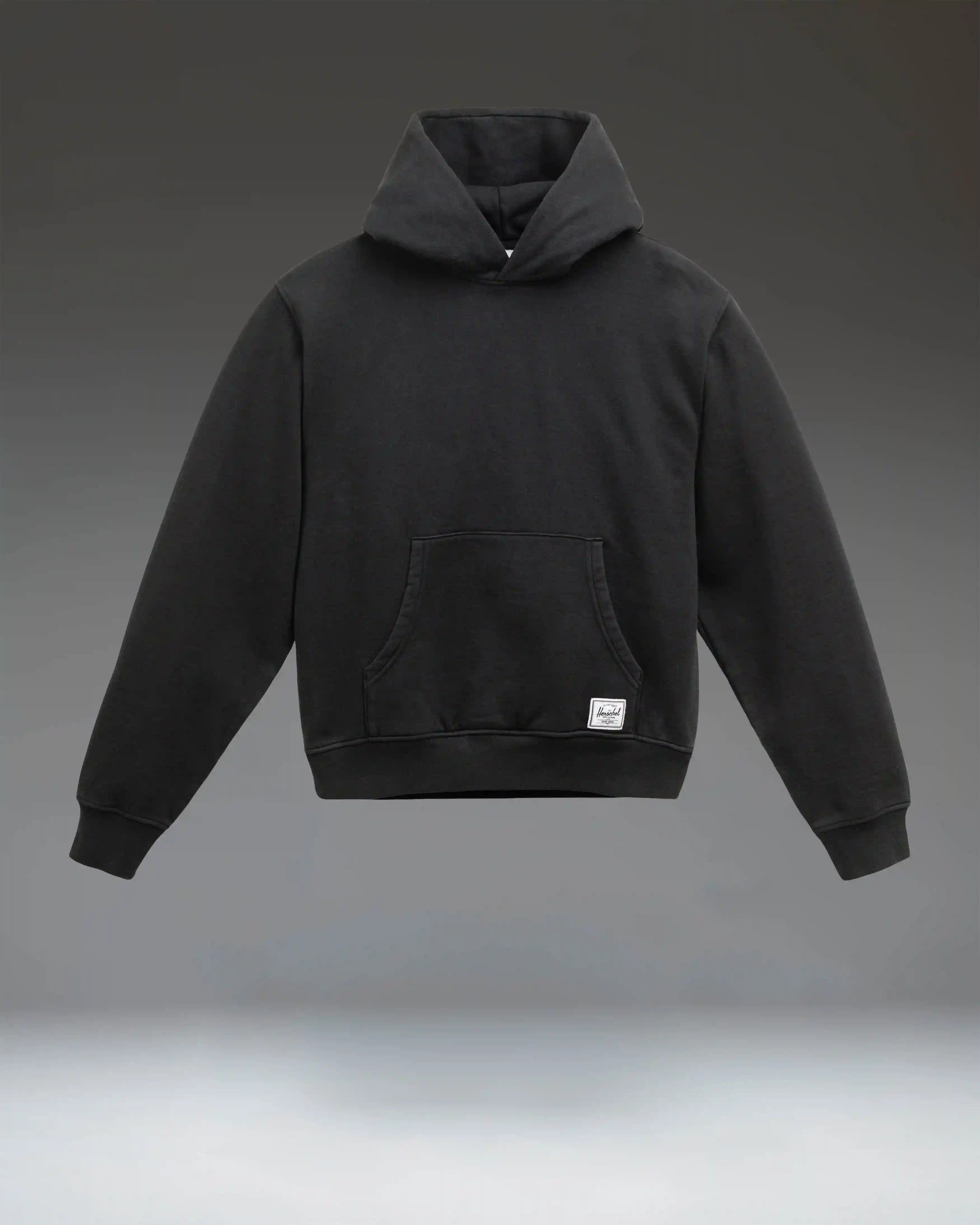 Classic Hoodie Women's Secondary image