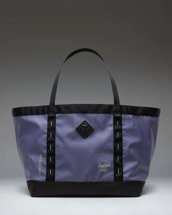 All Season Gear Tote 63L