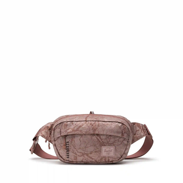 Ultralight Hip Pack 2L