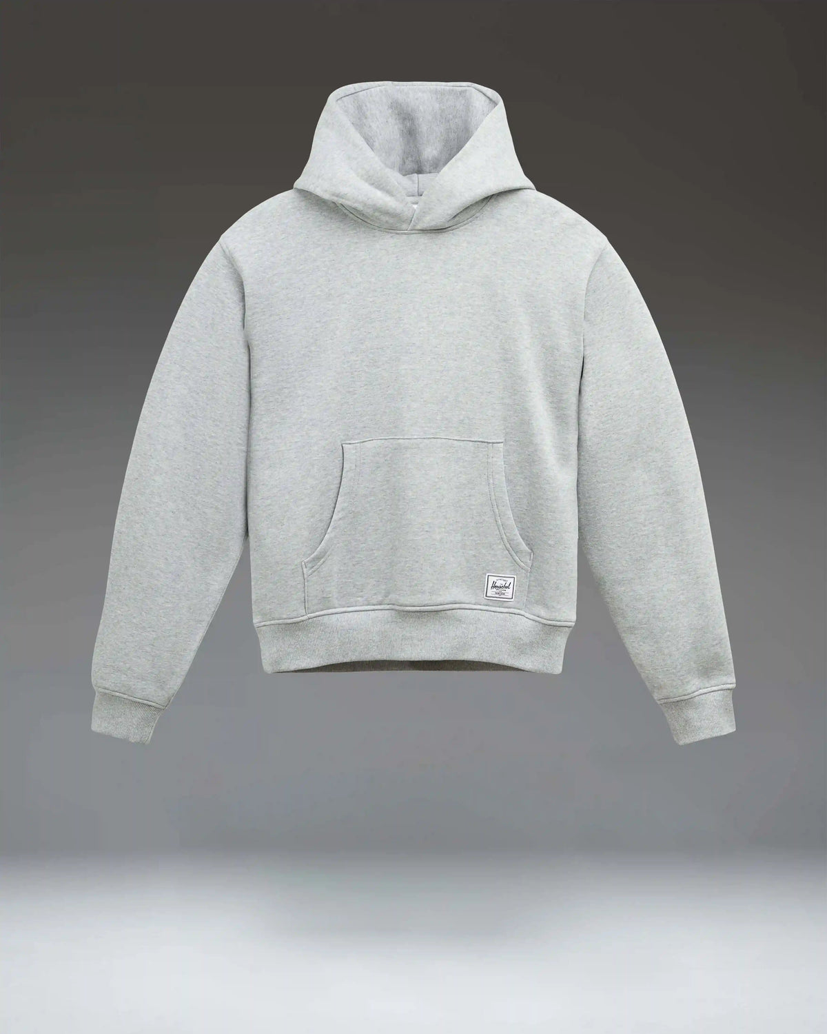Classic Hoodie Women's Main image