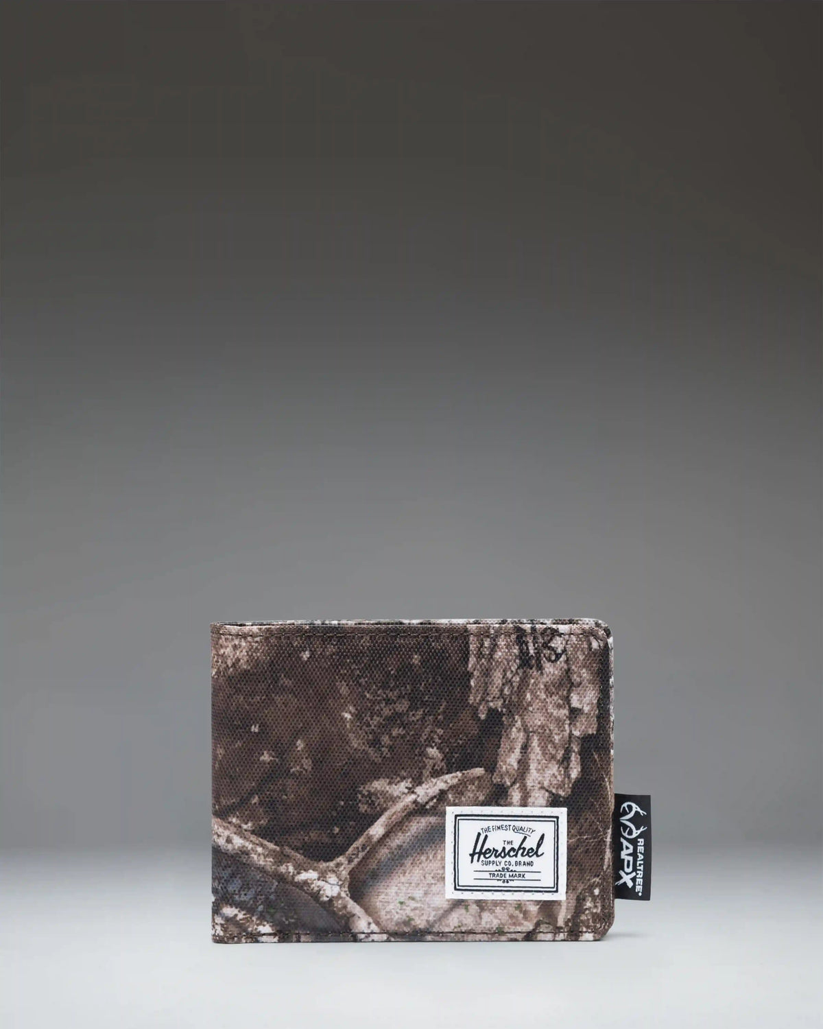 Realtree® Roy Wallet Main image