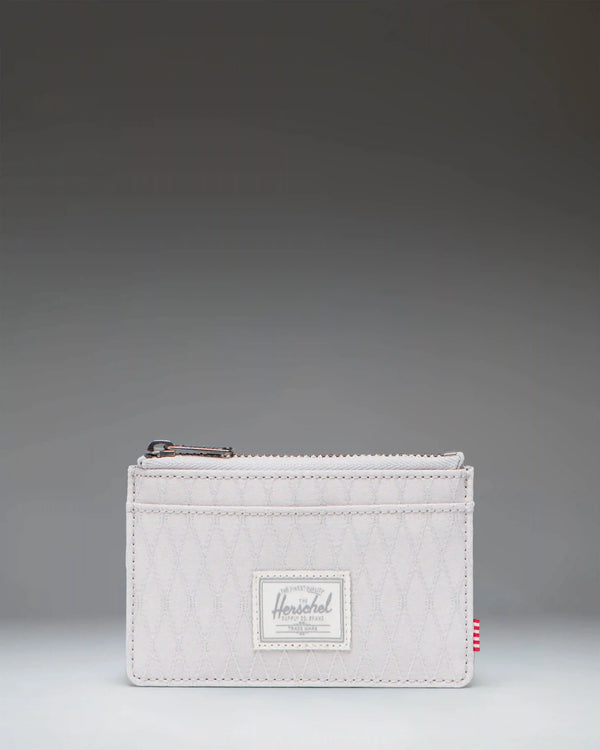 Oscar Cardholder Wallet