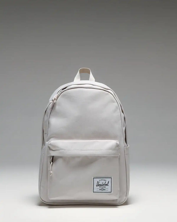 Classic Backpack XL