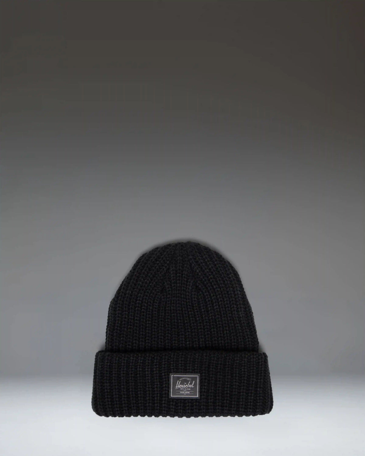Douglas Beanie Main image