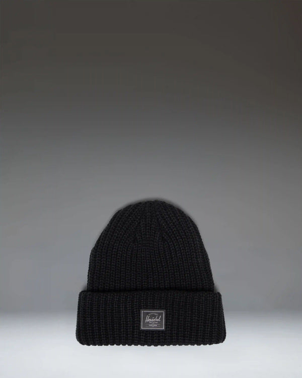 Douglas Beanie