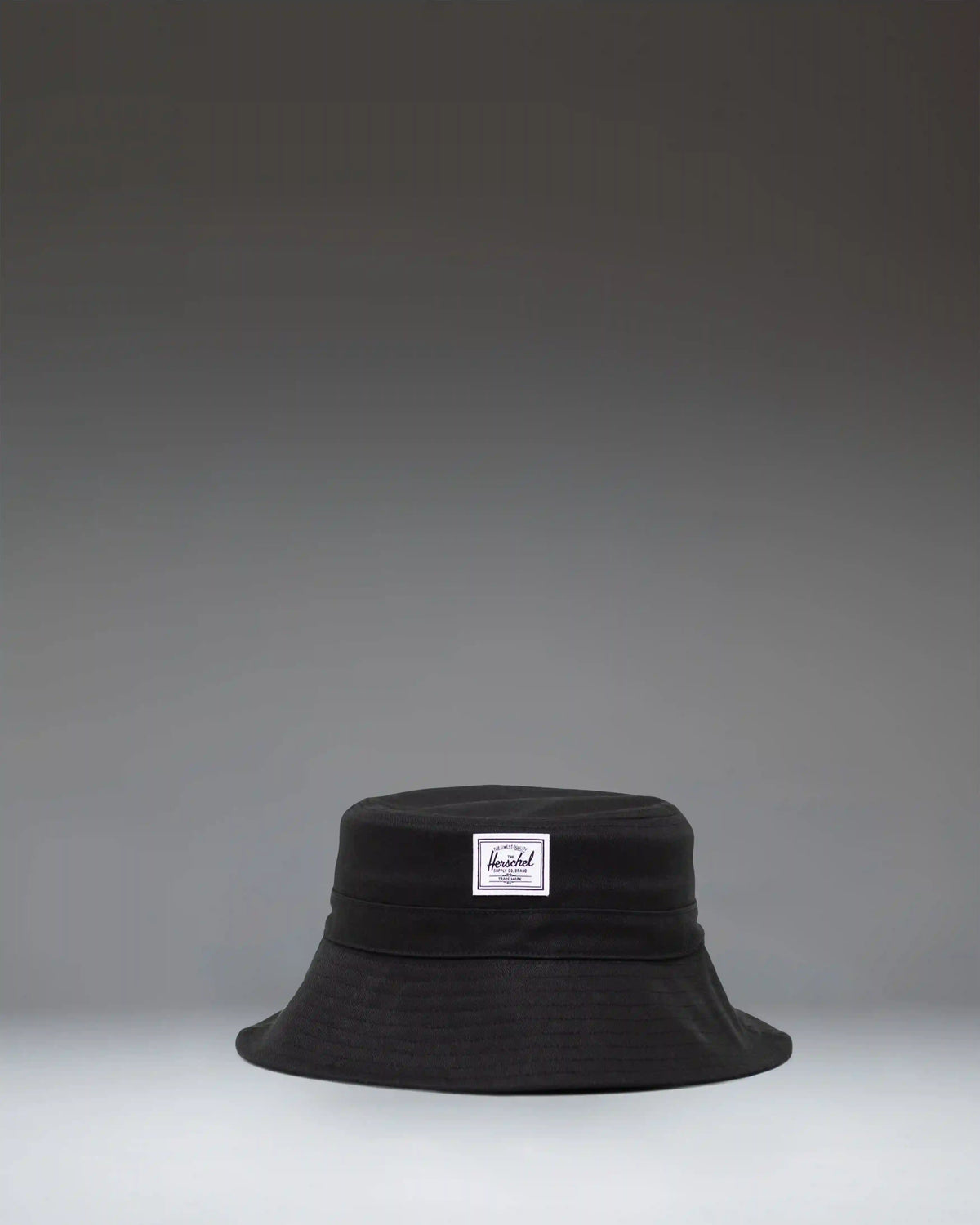 Baby Bucket Hat 6-18 Months Main image
