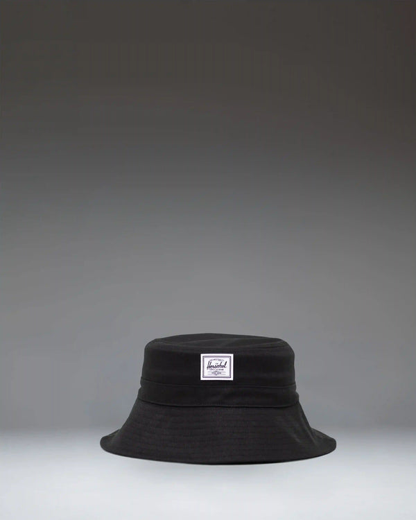 Baby Bucket Hat 6-18 Months