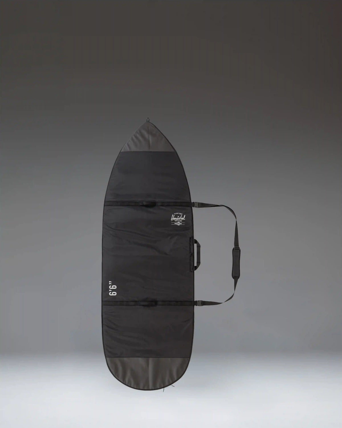 Surfboard Sleeve Hybrid 6 Ft 6 In Main image