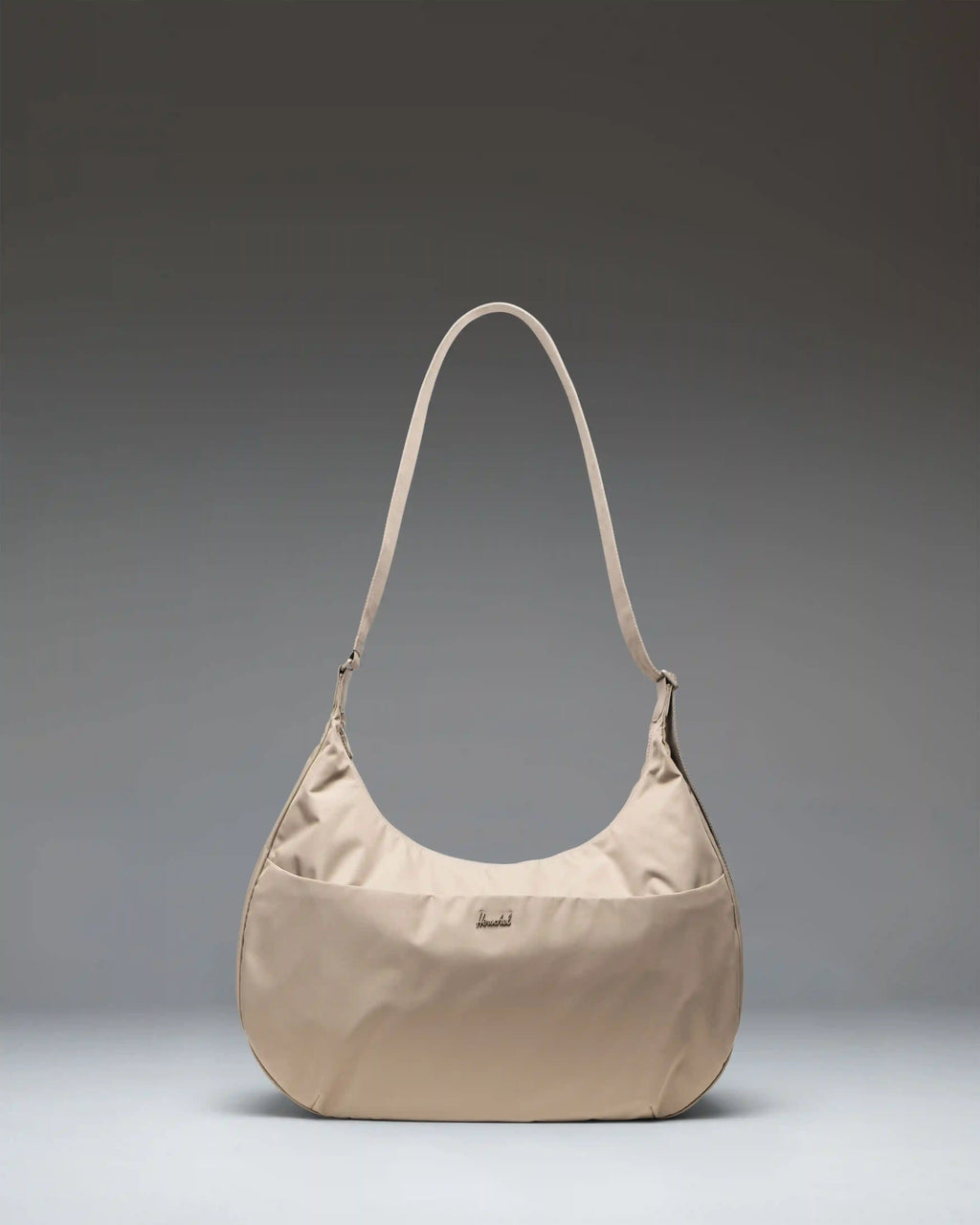 Yara Large Shoulder Bag